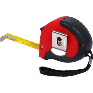 Måttband, Universal Ks tools 300.0113 KS TOOLS