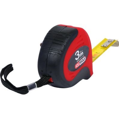 Måttband, Universal Ks tools 300.0113 KS TOOLS