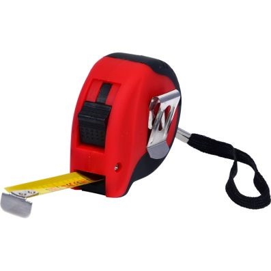 Måttband, Universal Ks tools 300.0114 KS TOOLS