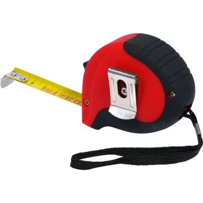 Måttband, Universal Ks tools 300.0114 KS TOOLS