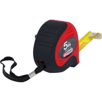 Måttband, Universal Ks tools 300.0114 KS TOOLS