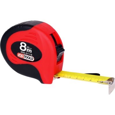 Måttband, Universal Ks tools 300.0116 KS TOOLS
