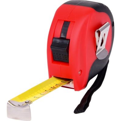 Måttband, Universal Ks tools 300.0116 KS TOOLS