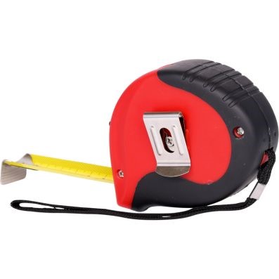 Måttband, Universal Ks tools 300.0116 KS TOOLS