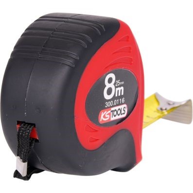 Måttband, Universal Ks tools 300.0116 KS TOOLS