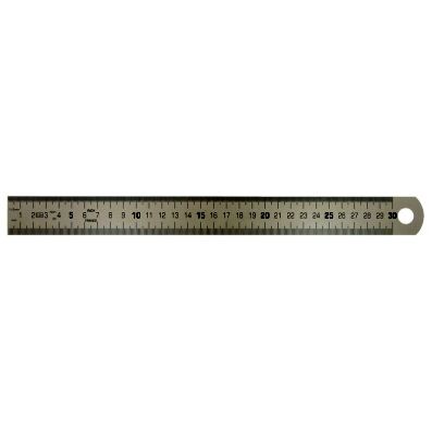 Måttband, Universal Ks tools 300.0117 KS TOOLS