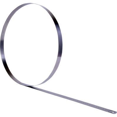 Måttband, Universal Ks tools 300.0118 KS TOOLS