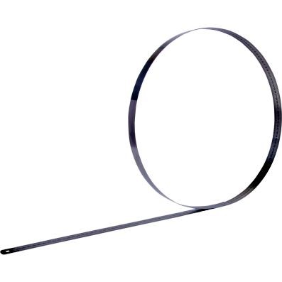 Måttband, Universal Ks tools 300.0118 KS TOOLS