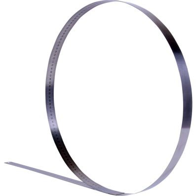 Måttband, Universal Ks tools 300.0118 KS TOOLS
