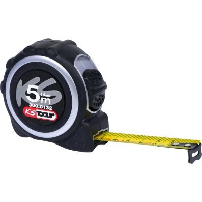 Måttband, Universal Ks tools 300.0132 KS TOOLS