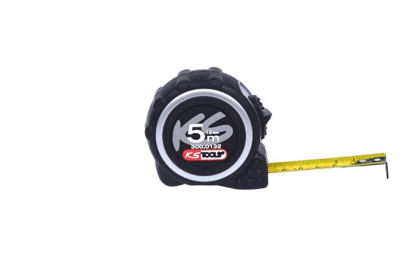 Måttband, Universal Ks tools 300.0132 KS TOOLS