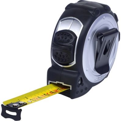 Måttband, Universal Ks tools 300.0132 KS TOOLS