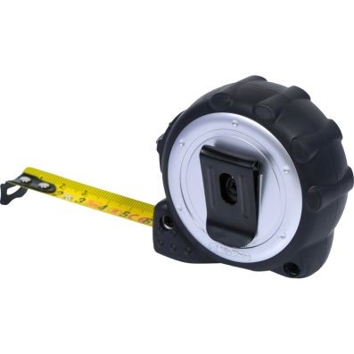 Måttband, Universal Ks tools 300.0132 KS TOOLS