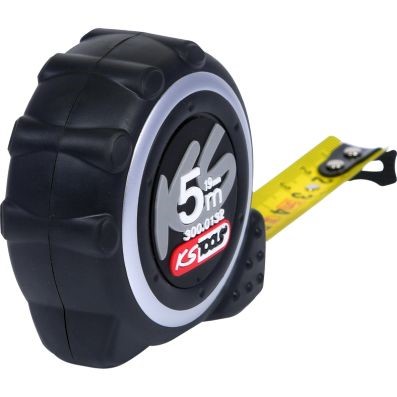 Måttband, Universal Ks tools 300.0132 KS TOOLS