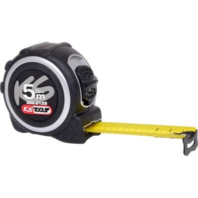Måttband, Universal Ks tools 300.0133 KS TOOLS
