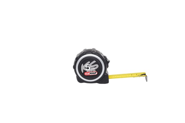 Måttband, Universal Ks tools 300.0133 KS TOOLS