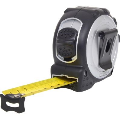 Måttband, Universal Ks tools 300.0133 KS TOOLS