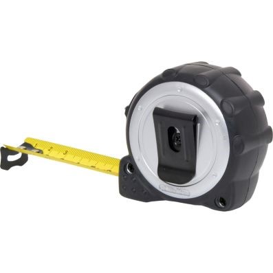 Måttband, Universal Ks tools 300.0133 KS TOOLS