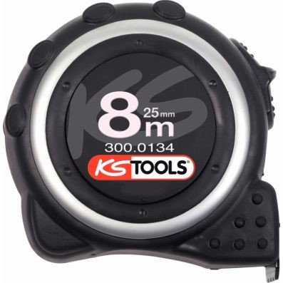 Måttband, Universal Ks tools 300.0134 KS TOOLS