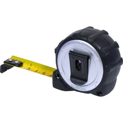 Måttband, Universal Ks tools måttband med spärr, 5m 300.0143 KS TOOLS