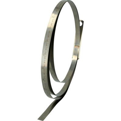 Måttband, Universal Ks tools Omkretsmåttband, 60-950mm 300.0171 KS TOOLS
