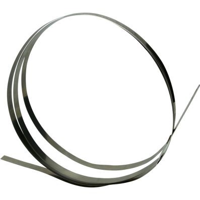 Måttband, Universal Ks tools Omkretsmåttband, 60-950mm 300.0171 KS TOOLS