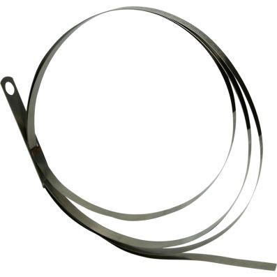 Måttband, Universal Ks tools 300.0173 KS TOOLS