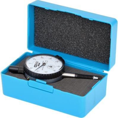 Mätare, Universal Ks tools precisionsmätur 0-10mm 300.0560 KS TOOLS