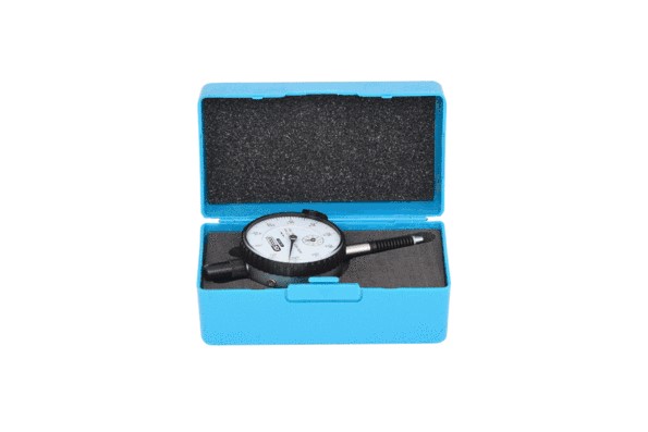 Mätare, Universal Ks tools precisionsmätur 0-10mm 300.0560 KS TOOLS