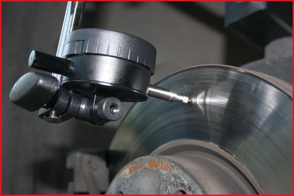 Mätare, Universal Ks tools precisionsmätur 0-10mm 300.0560 KS TOOLS