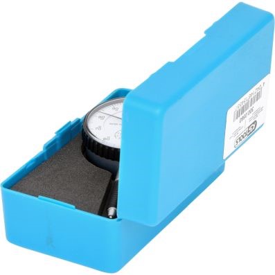 Mätare, Universal Ks tools precisionsmätur 0-10mm 300.0560 KS TOOLS