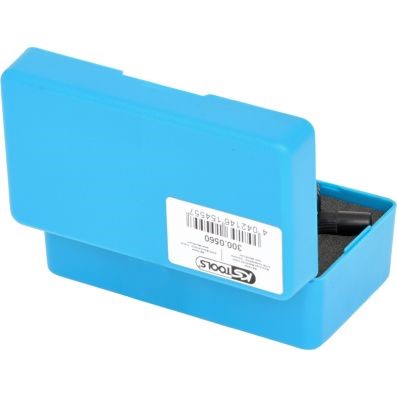 Mätare, Universal Ks tools precisionsmätur 0-10mm 300.0560 KS TOOLS