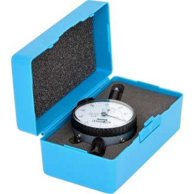 Mätare, Universal Ks tools precisionsmätur 0-10mm 300.0560 KS TOOLS