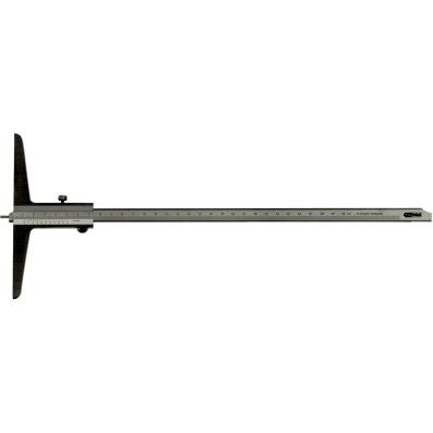 Mätare, Universal Ks tools 300.0561 KS TOOLS