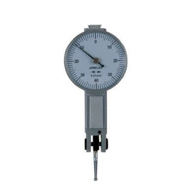 Mätare, Universal Ks tools 300.0564 KS TOOLS
