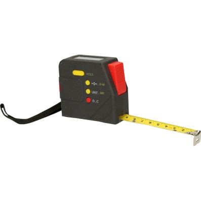 Måttband, Universal Ks tools 300.1111 KS TOOLS