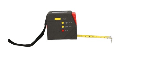 Måttband, Universal Ks tools 300.1111 KS TOOLS