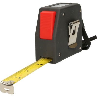 Måttband, Universal Ks tools 300.1111 KS TOOLS