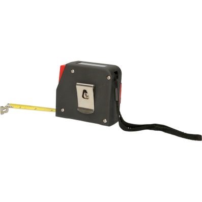 Måttband, Universal Ks tools 300.1111 KS TOOLS