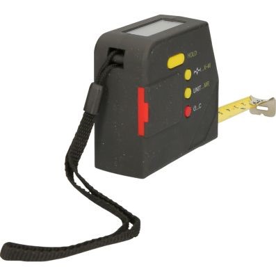 Måttband, Universal Ks tools 300.1111 KS TOOLS