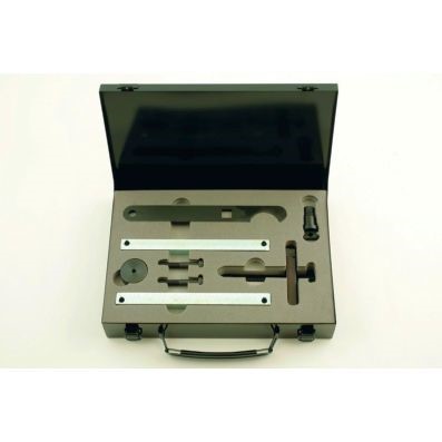 Ställverktygssats, ventiltider Ks tools 400.0025 KS TOOLS