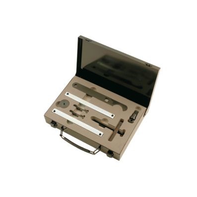 Ställverktygssats, ventiltider Ks tools 400.0025 KS TOOLS