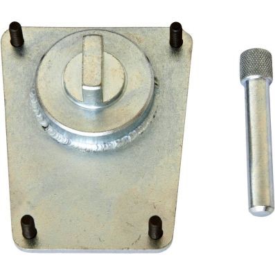 Ställverktygssats, ventiltider, Universal Ks tools 400.0050 KS TOOLS