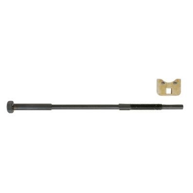 Ställverktygssats, ventiltider Ks tools 400.0075 KS TOOLS
