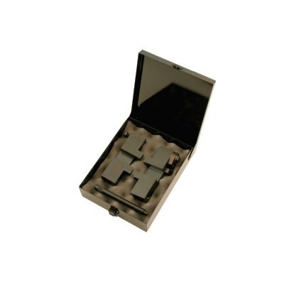 Ställverktygssats, ventiltider Ks tools 400.0125 KS TOOLS