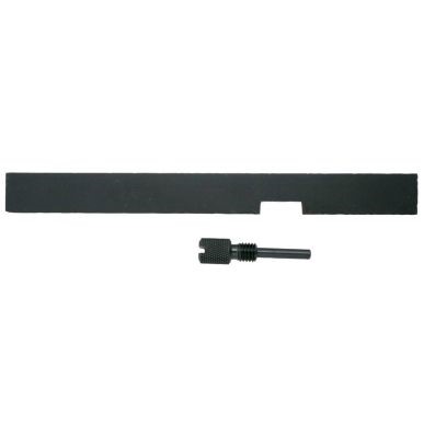 Ställverktygssats, ventiltider Ks tools 400.0175 KS TOOLS