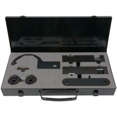 Ställverktygssats, ventiltider, Universal Ks tools 400.0315 KS TOOLS