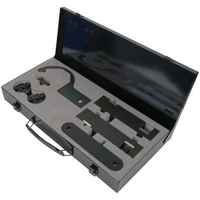 Ställverktygssats, ventiltider, Universal Ks tools 400.0315 KS TOOLS