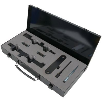 Ställverktygssats, ventiltider, Universal Ks tools 400.0340 KS TOOLS