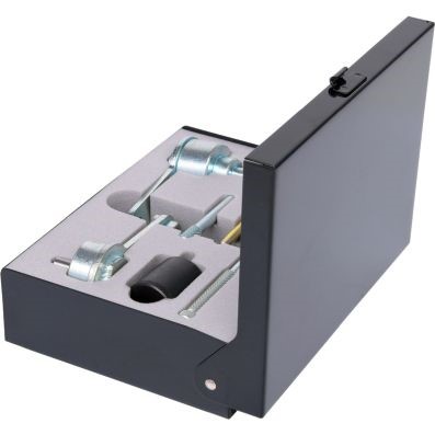 Ställverktygssats, ventiltider Ks tools 400.0375 KS TOOLS